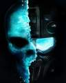 Daermos's Avatar